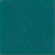 colors